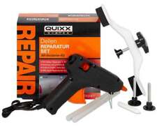 Quixx Dellen Reparaturset
