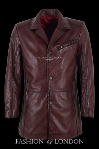 Herren magnum braun - herren,