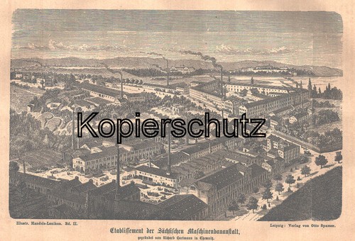 "Sächsische