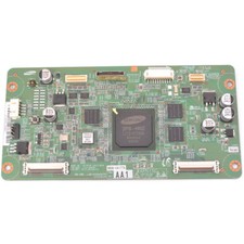 Samsung plasma logic - plasma,