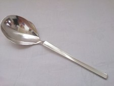 WMF New York Vorleger 1