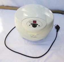 + George Foreman Mager-Fett-Grill - Elektrogrill +