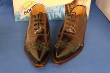 prime boots westernstiefel