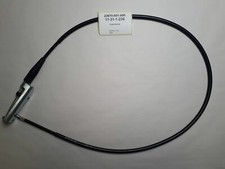 Adly 500 450, SMC Trasher 520