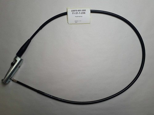 Adly 500 450 smc - adly,