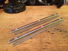 61794-51 TANKEMBLEME 1951