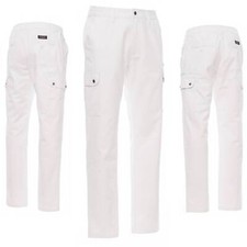 Cargohose Arbeitshose