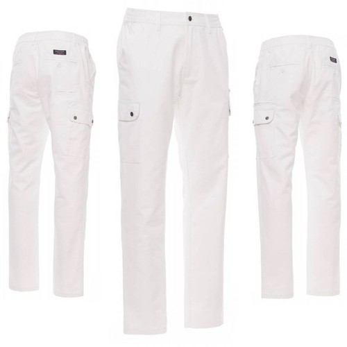 Cargohose arbeitshose - cargohose,