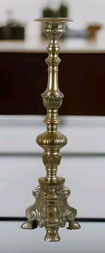 Kerzenleuchter barock - kerzenleuchter,