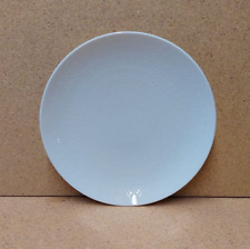 Romanze weiß v. Rosenthal 