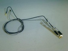 Wlan W-Lan WiFi Antennen Kabel Cable Fujitsu Amilo A1630 (5)