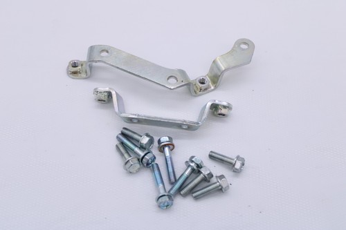 Original befestigung halter - befestigung,