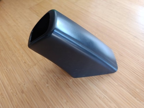 Kettler axos crosstrainer - kettler,