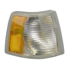 Blinker rechts USA Volvo 850