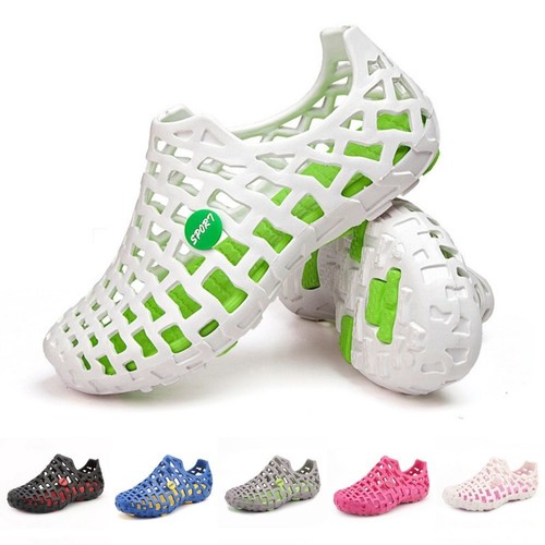 Wasserschuhe herren damen - wasserschuhe,
