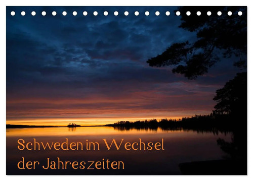 Schweden wechsel der - im,