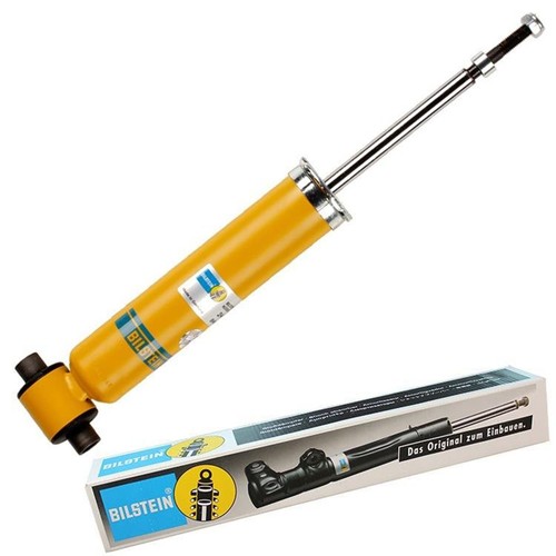 Bilstein sport stoßdämpfer - sport,