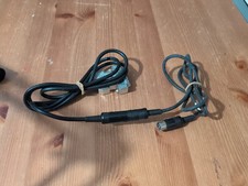 COMMODORE AMIGA - Commodore