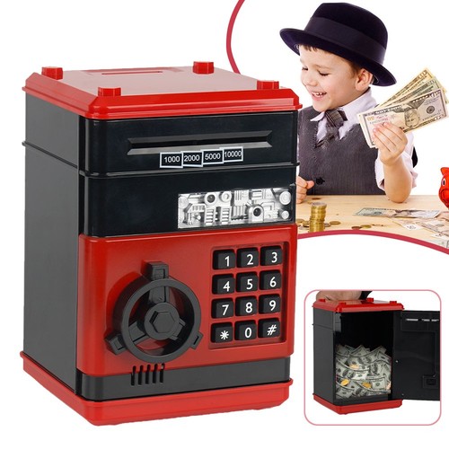 Elektronische digitale - elektronische,