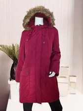 Cheer Damen Übergangsmantel