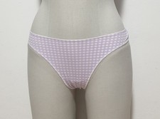 Marie Jo Avero String, Farbe