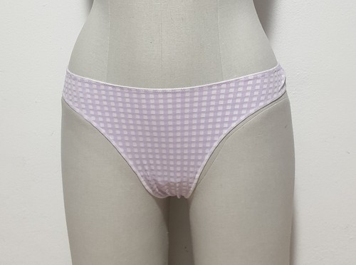 Marie avero string - marie,