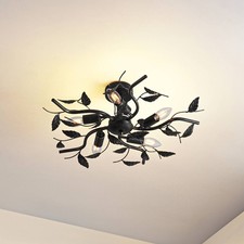 Lindby Deckenlampe 'Yos'