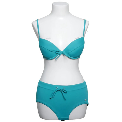 Oliver bikini größe 36 - s.oliver,, bikini,