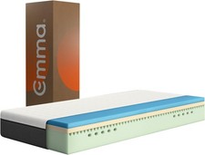 EMMA Original 25 Gelschaum