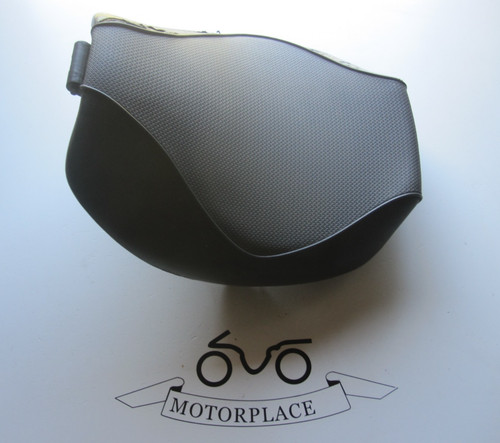 Aprilia 125 classic mf00 sitz - 125,