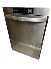 UC-L,  Winterhalter Spülmaschine, Breite 60mm Bj 2020 Wenig genutzt