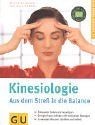 Kinesiologie aus dem - dem, streß