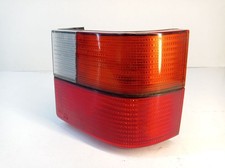 VW T4 IV BUS MULTIVAN 2.5 TDI