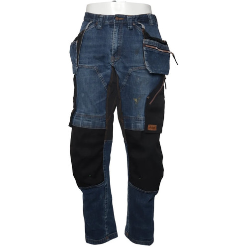 Snickers workwear - snickers,
