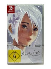 Nintendo Switch - Another