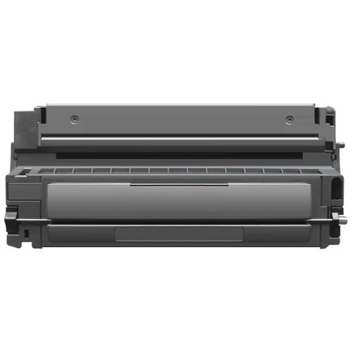 Refill toner c3903a 03a - 1x,