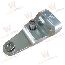 Für Honda B16 Civic  GSR P72