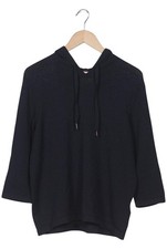 Cecil kapuzenpullover damen - kapuzenpullover,
