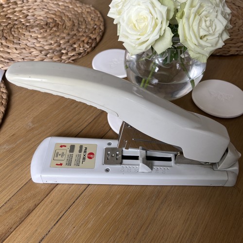 Rexel swingline 360 - swingline,