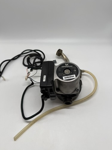Grundfos uper a0 130mm - grundfos,