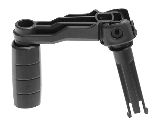 Kärcher 755 221 - kärcher, 9.755-221.0