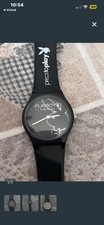 Playboy Herrenuhr / Jungen