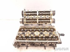 VW Golf Motorkopf 1.4 TSI