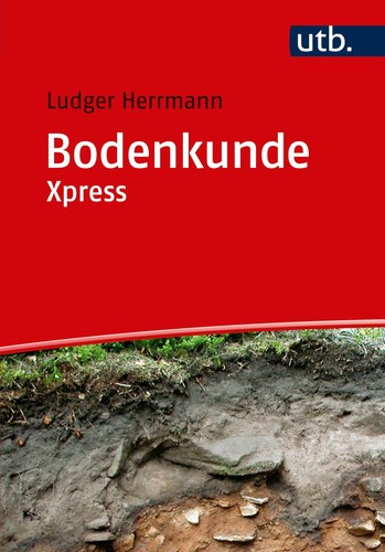 Bodenkunde xpress ludger - bodenkunde,