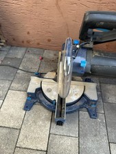 Kapp Säge Einhell BT-SM 2050