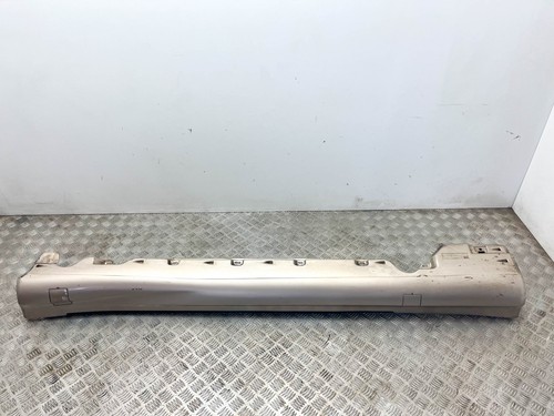 Mercedes benz r129 - mercedes-benz,