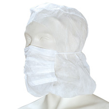 TP-Link TL-PA7019P AV1000-Gigabit-Powerline-Adapter mit Steckdose Powerlan dlan 