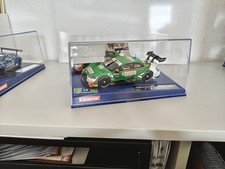 Carrera 132 Evolution Audi RS