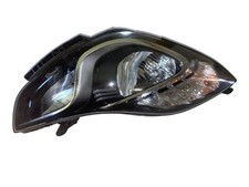 Original Hyundai Scheinwerfer rechts HYUNDAI Ix20 921021K000