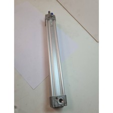 ZYLINDER 40-300 BOSCH 0 822 351 026 (46cm)